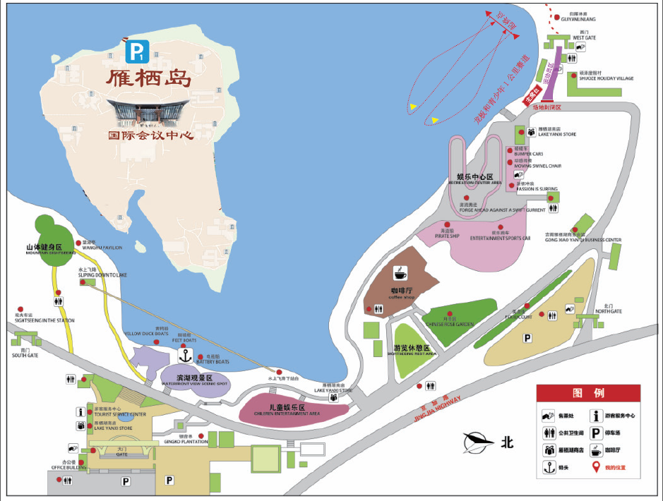 龙板和青少年一公里赛道示意图.png